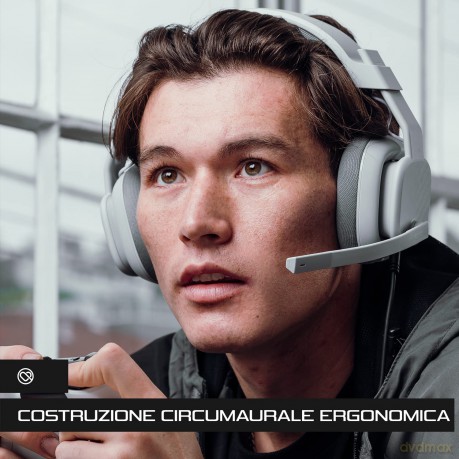 A10 Ozone-Grey