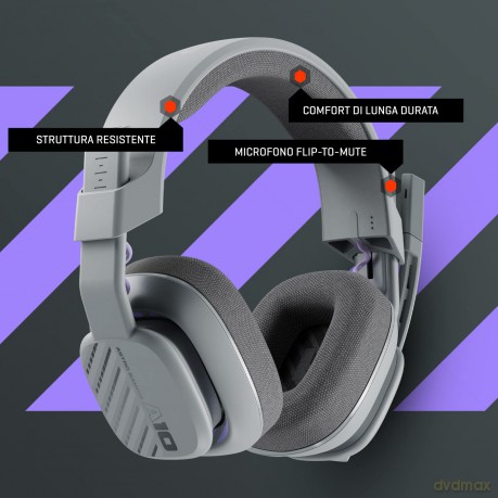 A10 Ozone-Grey