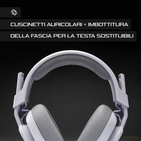 A10 Ozone-Grey