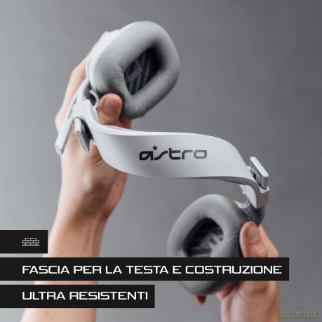 A10 Ozone-Grey