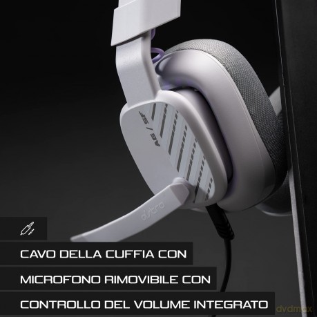A10 Ozone-Grey
