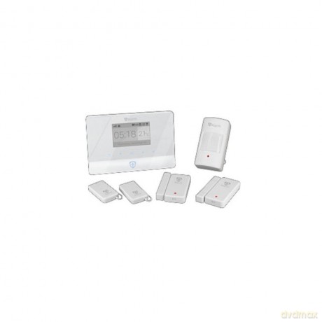 A13-A750g-Bk