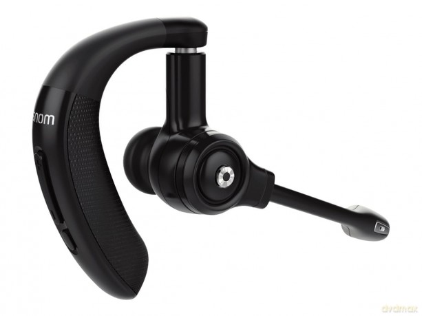 A150 Dect Headset For D3x5/7x0/D