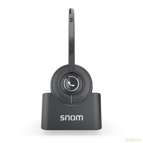 A190 Dect Headset For D3x5/7x0/D