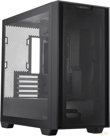 A21 Asus Case