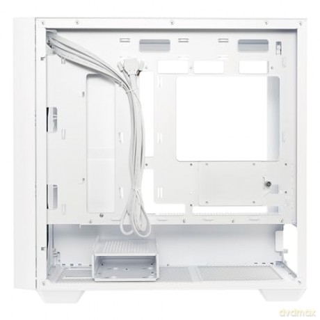 A21 Asus Case White