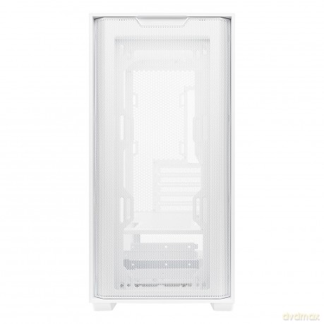 A21 Asus Case White