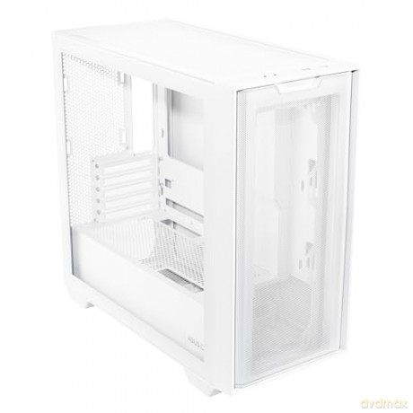 A21 Asus Case White