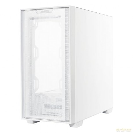 A21 Asus Case White
