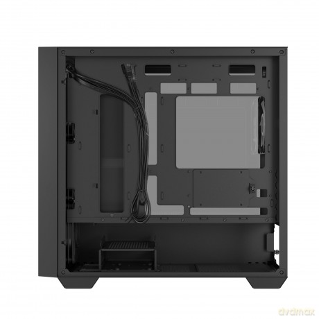 A21 Plus Tg Argb Black