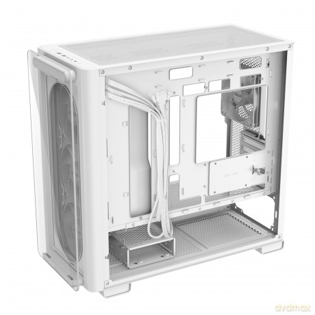 A23 Plus Tg Argb White