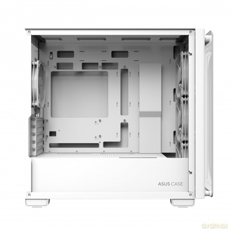 A23 Plus Tg Argb White