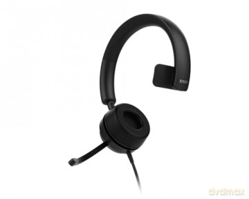 A310m Mono (Qd E Rj9)
