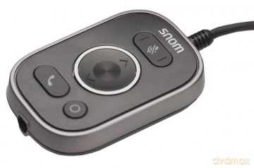 A330d Headset Wired Duo