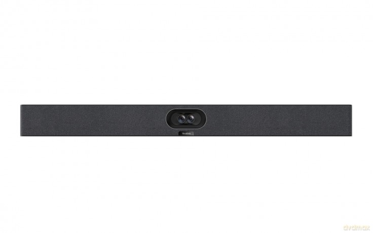 A40-010-Teams Collaboration Bar