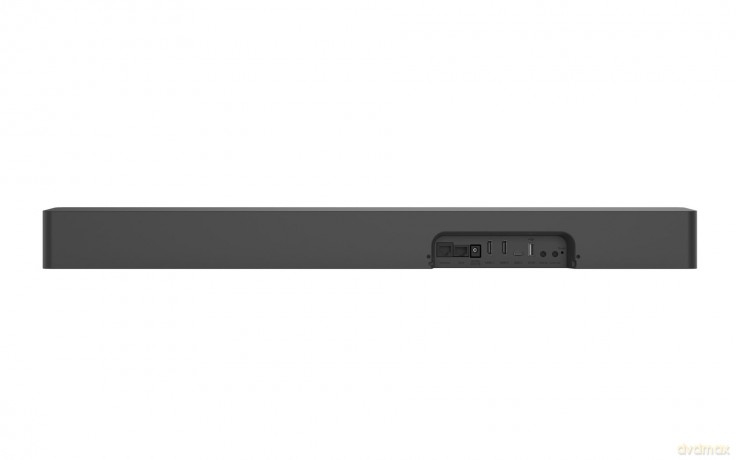 A40-031-Teams Collaboration Bar