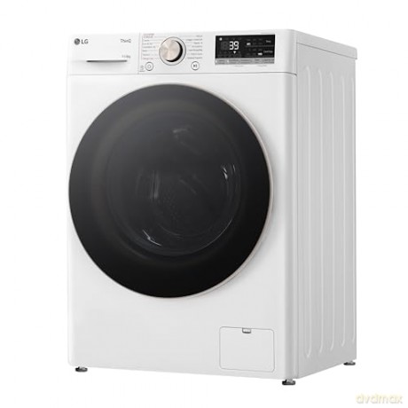 Aavasc Serie R7 11/6 Kg A-10