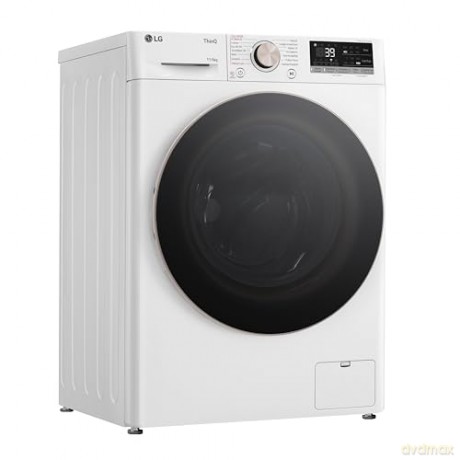 Aavasc Serie R7 11/6 Kg A-10