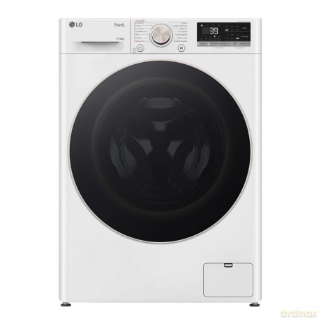 Aavasc Serie R7 11/6 Kg A-10