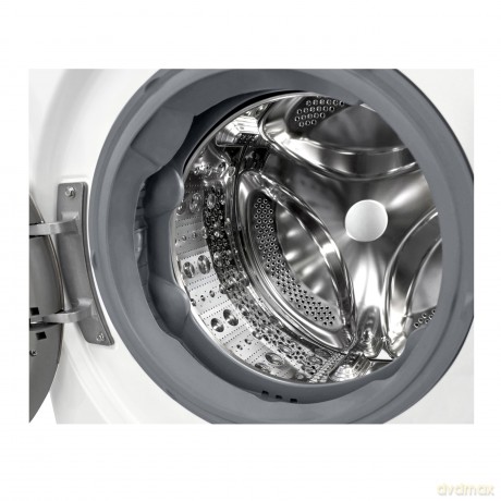Aavasc Serie R7 11/6 Kg A-10