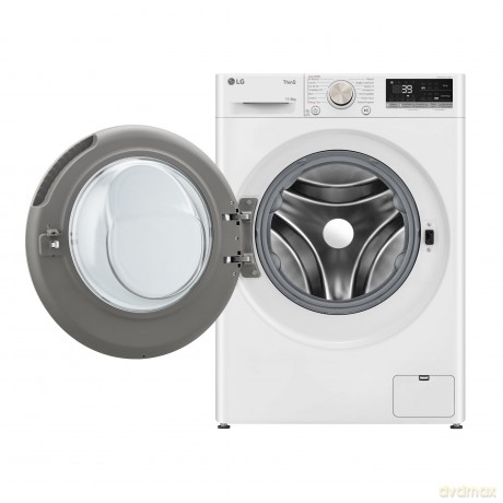 Aavasc Serie R7 11/6 Kg A-10
