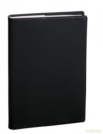 Abp2 Ml Impala Nero