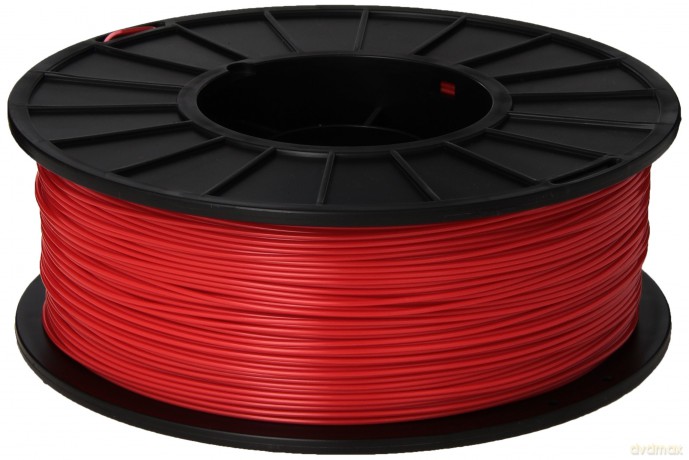 Abs True Red Per Replicator 2x