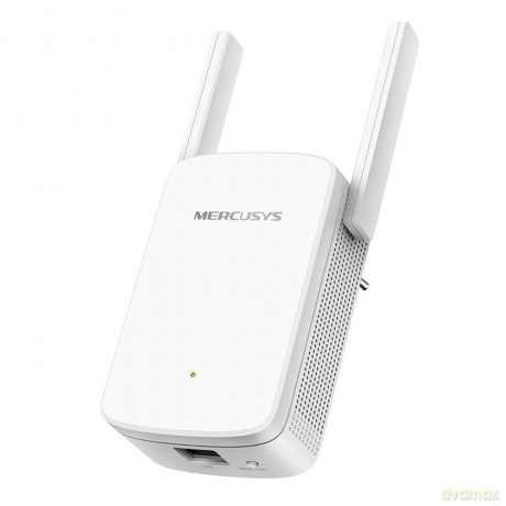 Ac1200 Range Extender