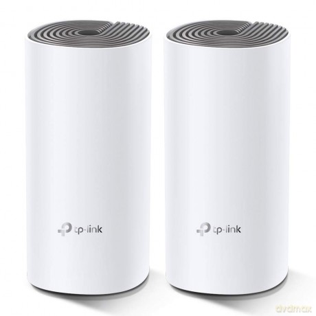 Ac1200 Whole-Home Mesh 2 Pezzi