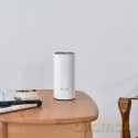 Ac1200 Whole-Home Mesh 2 Pezzi