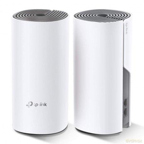 Ac1200 Whole-Home Mesh 2 Pezzi