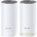 Ac1200 Whole-Home Mesh 2 Pezzi