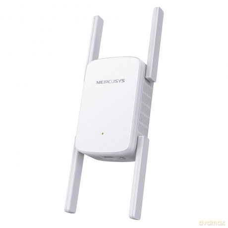 Ac1900mbps Wi-Fi Range Extender