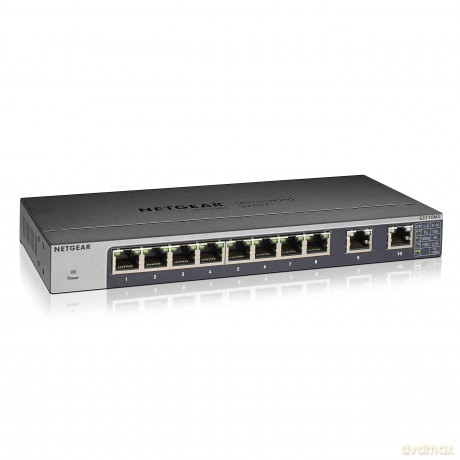 Acap Perimeter Defender 1 E