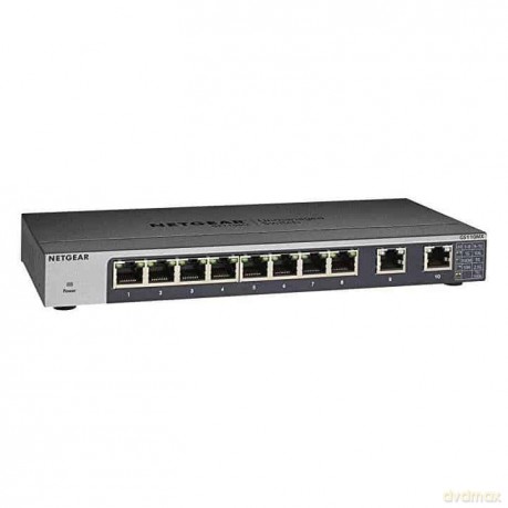 Acap Perimeter Defender 1 E
