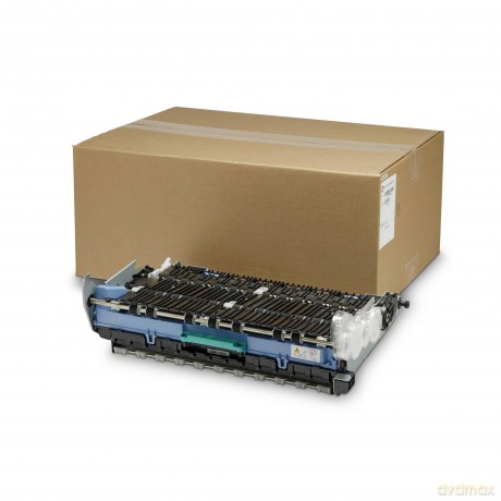 Acc :Pagewide Service Fluid Container