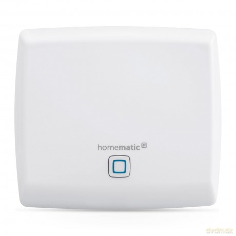 Access Point