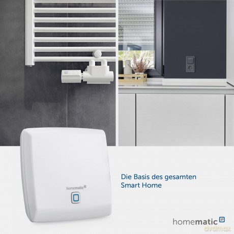 Access Point