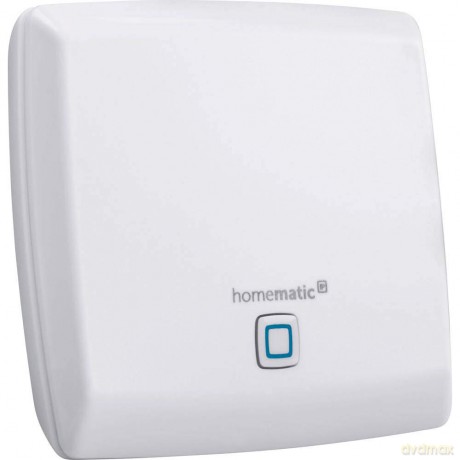 Access Point
