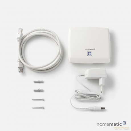 Access Point