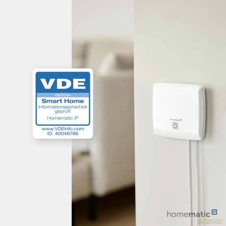 Access Point