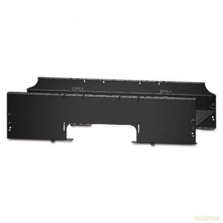 Accessori Cable Trough 750mm