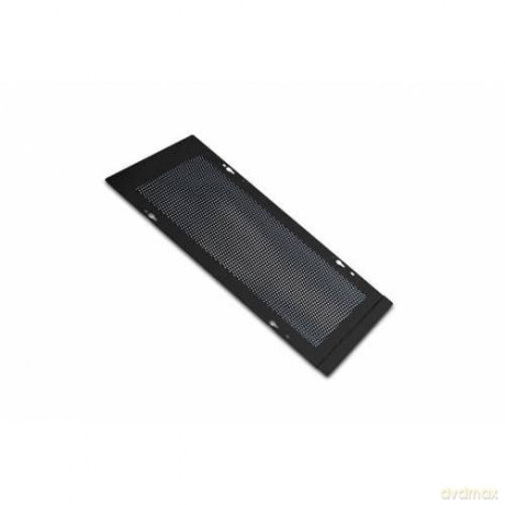 Accessori Cable Trough 750mm