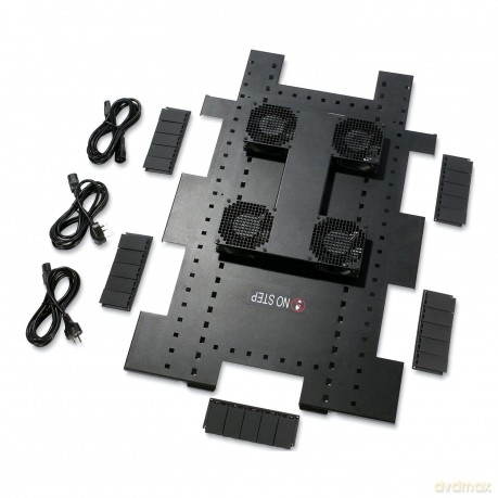 Accessorio X Flusso Di Aria