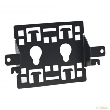 Accessory Bracket (Qty 2)