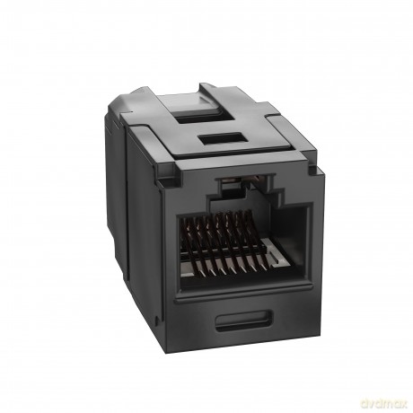 Accoppiatore Mini-Com Femmina-Femmi