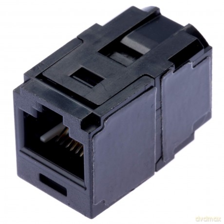 Accoppiatore Mini-Com Femmina-Femmi