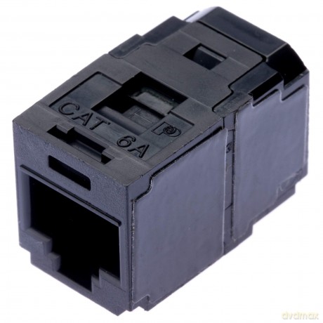 Accoppiatore Mini-Com Femmina-Femmi