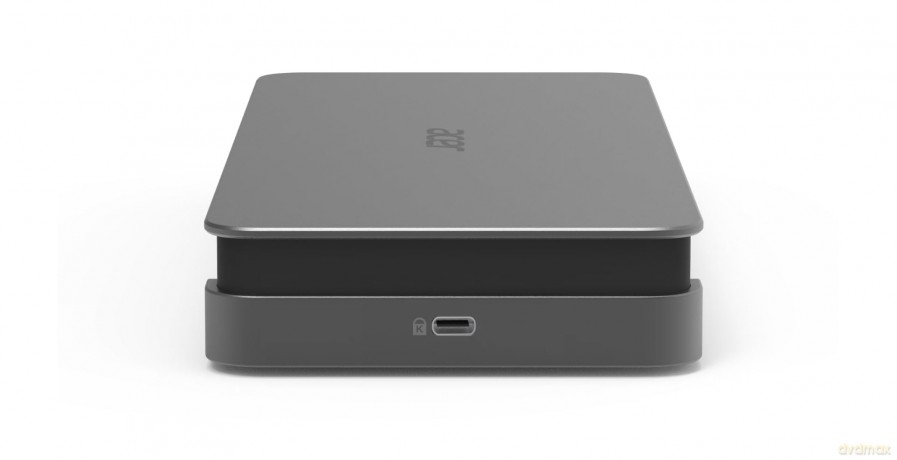 Acer 13in1 Type C Minidock