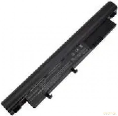 Acer Aspire 3810t 11.1v 4400mah